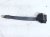 2004 Volvo S40 Rear Passenger Seat Belt Retractor Grey 30641318 Replacement 2004 Volvo S40 Rear Passenger Seat Belt Retractor Grey 30641318 Replacement thumbnail