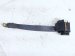 2004 Volvo S40 Rear Passenger Seat Belt Retractor Grey 30641318 Replacement 2004 Volvo S40 Rear Passenger Seat Belt Retractor Grey 30641318 Replacement thumbnail