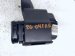 2004 Volvo S40 Rear Passenger Seat Belt Retractor Grey 30641318 Replacement 2004 Volvo S40 Rear Passenger Seat Belt Retractor Grey 30641318 Replacement thumbnail