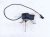 2004 Volvo S40 Front Arms Frt Passenger Windshield Wiper Motor 30882642 Replacement 2004 Volvo S40 Front Arms Frt Passenger Windshield Wiper Motor 30882642 Replacement thumbnail