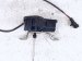 2004 Volvo S40 Front Arms Frt Passenger Windshield Wiper Motor 30882642 Replacement 2004 Volvo S40 Front Arms Frt Passenger Windshield Wiper Motor 30882642 Replacement thumbnail