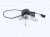 2004 Volvo S40 Front Arms Frt Passenger Windshield Wiper Motor 30882642 Replacement 2004 Volvo S40 Front Arms Frt Passenger Windshield Wiper Motor 30882642 Replacement thumbnail