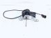 2004 Volvo S40 Front Arms Frt Passenger Windshield Wiper Motor 30882642 Replacement 2004 Volvo S40 Front Arms Frt Passenger Windshield Wiper Motor 30882642 Replacement thumbnail