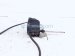 2004 Volvo S40 Front Arms Frt Passenger Windshield Wiper Motor 30882642 Replacement 2004 Volvo S40 Front Arms Frt Passenger Windshield Wiper Motor 30882642 Replacement thumbnail