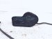 2004 Volvo S40 Front Arms Frt Passenger Windshield Wiper Motor 30882642 Replacement 2004 Volvo S40 Front Arms Frt Passenger Windshield Wiper Motor 30882642 Replacement thumbnail