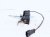 2004 Volvo S40 Front Arms Frt Passenger Windshield Wiper Motor 30882642 Replacement 2004 Volvo S40 Front Arms Frt Passenger Windshield Wiper Motor 30882642 Replacement thumbnail