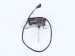 2004 Volvo S40 Front Arms Frt Passenger Windshield Wiper Motor 30882642 Replacement 2004 Volvo S40 Front Arms Frt Passenger Windshield Wiper Motor 30882642 Replacement thumbnail