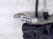 2004 Volvo S40 Front Arms Frt Passenger Windshield Wiper Motor 30882642 Replacement 2004 Volvo S40 Front Arms Frt Passenger Windshield Wiper Motor 30882642 Replacement thumbnail