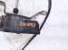 2004 Volvo S40 Front Arms Frt Passenger Windshield Wiper Motor 30882642 Replacement 2004 Volvo S40 Front Arms Frt Passenger Windshield Wiper Motor 30882642 Replacement thumbnail