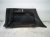 2021 Honda CR V Rear Driver Qtr Trim Panel Blk 84661 TPG A01ZA Replacement 2021 Honda CR V Rear Driver Qtr Trim Panel Blk 84661 TPG A01ZA Replacement thumbnail