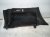 2021 Honda CR V Rear Driver Qtr Trim Panel Blk 84661 TPG A01ZA Replacement 2021 Honda CR V Rear Driver Qtr Trim Panel Blk 84661 TPG A01ZA Replacement thumbnail
