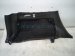 2021 Honda CR V Rear Driver Qtr Trim Panel Blk 84661 TPG A01ZA Replacement 2021 Honda CR V Rear Driver Qtr Trim Panel Blk 84661 TPG A01ZA Replacement thumbnail