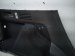 2021 Honda CR V Rear Driver Qtr Trim Panel Blk 84661 TPG A01ZA Replacement 2021 Honda CR V Rear Driver Qtr Trim Panel Blk 84661 TPG A01ZA Replacement thumbnail