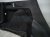 2021 Honda CR V Rear Driver Qtr Trim Panel Blk 84661 TPG A01ZA Replacement 2021 Honda CR V Rear Driver Qtr Trim Panel Blk 84661 TPG A01ZA Replacement thumbnail