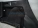 2021 Honda CR V Rear Driver Qtr Trim Panel Blk 84661 TPG A01ZA Replacement 2021 Honda CR V Rear Driver Qtr Trim Panel Blk 84661 TPG A01ZA Replacement thumbnail