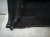 2021 Honda CR V Rear Driver Qtr Trim Panel Blk 84661 TPG A01ZA Replacement 2021 Honda CR V Rear Driver Qtr Trim Panel Blk 84661 TPG A01ZA Replacement thumbnail