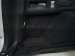 2021 Honda CR V Rear Driver Qtr Trim Panel Blk 84661 TPG A01ZA Replacement 2021 Honda CR V Rear Driver Qtr Trim Panel Blk 84661 TPG A01ZA Replacement thumbnail