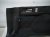 2021 Honda CR V Rear Driver Qtr Trim Panel Blk 84661 TPG A01ZA Replacement 2021 Honda CR V Rear Driver Qtr Trim Panel Blk 84661 TPG A01ZA Replacement thumbnail