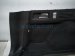 2021 Honda CR V Rear Driver Qtr Trim Panel Blk 84661 TPG A01ZA Replacement 2021 Honda CR V Rear Driver Qtr Trim Panel Blk 84661 TPG A01ZA Replacement thumbnail