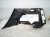 2021 Honda CR V Rear Driver Qtr Trim Panel Blk 84661 TPG A01ZA Replacement 2021 Honda CR V Rear Driver Qtr Trim Panel Blk 84661 TPG A01ZA Replacement thumbnail
