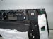 2021 Honda CR V Rear Driver Qtr Trim Panel Blk 84661 TPG A01ZA Replacement 2021 Honda CR V Rear Driver Qtr Trim Panel Blk 84661 TPG A01ZA Replacement thumbnail