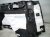 2021 Honda CR V Rear Driver Qtr Trim Panel Blk 84661 TPG A01ZA Replacement 2021 Honda CR V Rear Driver Qtr Trim Panel Blk 84661 TPG A01ZA Replacement thumbnail