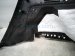2021 Honda CR V Rear Driver Qtr Trim Panel Blk 84661 TPG A01ZA Replacement 2021 Honda CR V Rear Driver Qtr Trim Panel Blk 84661 TPG A01ZA Replacement thumbnail