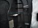 2021 Honda CR V Rear Driver Qtr Trim Panel Blk 84661 TPG A01ZA Replacement 2021 Honda CR V Rear Driver Qtr Trim Panel Blk 84661 TPG A01ZA Replacement thumbnail