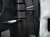2021 Honda CR V Rear Driver Qtr Trim Panel Blk 84661 TPG A01ZA Replacement 2021 Honda CR V Rear Driver Qtr Trim Panel Blk 84661 TPG A01ZA Replacement thumbnail