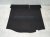 2019 Honda FIT Cargo Floor Board Lid Black 84521 T5A A01ZA Replacement 2019 Honda FIT Cargo Floor Board Lid Black 84521 T5A A01ZA Replacement thumbnail