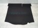 2019 Honda FIT Cargo Floor Board Lid Black 84521 T5A A01ZA Replacement 2019 Honda FIT Cargo Floor Board Lid Black 84521 T5A A01ZA Replacement thumbnail