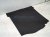 2019 Honda FIT Cargo Floor Board Lid Black 84521 T5A A01ZA Replacement 2019 Honda FIT Cargo Floor Board Lid Black 84521 T5A A01ZA Replacement thumbnail