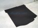 2019 Honda FIT Cargo Floor Board Lid Black 84521 T5A A01ZA Replacement 2019 Honda FIT Cargo Floor Board Lid Black 84521 T5A A01ZA Replacement thumbnail