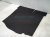 2019 Honda FIT Cargo Floor Board Lid Black 84521 T5A A01ZA Replacement 2019 Honda FIT Cargo Floor Board Lid Black 84521 T5A A01ZA Replacement thumbnail