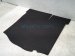 2019 Honda FIT Cargo Floor Board Lid Black 84521 T5A A01ZA Replacement 2019 Honda FIT Cargo Floor Board Lid Black 84521 T5A A01ZA Replacement thumbnail