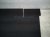 2019 Honda FIT Cargo Floor Board Lid Black 84521 T5A A01ZA Replacement 2019 Honda FIT Cargo Floor Board Lid Black 84521 T5A A01ZA Replacement thumbnail