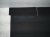 2019 Honda FIT Cargo Floor Board Lid Black 84521 T5A A01ZA Replacement 2019 Honda FIT Cargo Floor Board Lid Black 84521 T5A A01ZA Replacement thumbnail