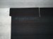 2019 Honda FIT Cargo Floor Board Lid Black 84521 T5A A01ZA Replacement 2019 Honda FIT Cargo Floor Board Lid Black 84521 T5A A01ZA Replacement thumbnail