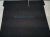2019 Honda FIT Cargo Floor Board Lid Black 84521 T5A A01ZA Replacement 2019 Honda FIT Cargo Floor Board Lid Black 84521 T5A A01ZA Replacement thumbnail