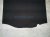 2019 Honda FIT Cargo Floor Board Lid Black 84521 T5A A01ZA Replacement 2019 Honda FIT Cargo Floor Board Lid Black 84521 T5A A01ZA Replacement thumbnail