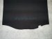 2019 Honda FIT Cargo Floor Board Lid Black 84521 T5A A01ZA Replacement 2019 Honda FIT Cargo Floor Board Lid Black 84521 T5A A01ZA Replacement thumbnail