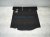 2019 Honda FIT Cargo Floor Board Lid Black 84521 T5A A01ZA Replacement 2019 Honda FIT Cargo Floor Board Lid Black 84521 T5A A01ZA Replacement thumbnail