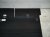 2019 Honda FIT Cargo Floor Board Lid Black 84521 T5A A01ZA Replacement 2019 Honda FIT Cargo Floor Board Lid Black 84521 T5A A01ZA Replacement thumbnail