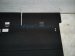 2019 Honda FIT Cargo Floor Board Lid Black 84521 T5A A01ZA Replacement 2019 Honda FIT Cargo Floor Board Lid Black 84521 T5A A01ZA Replacement thumbnail