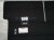 2019 Honda FIT Cargo Floor Board Lid Black 84521 T5A A01ZA Replacement 2019 Honda FIT Cargo Floor Board Lid Black 84521 T5A A01ZA Replacement thumbnail