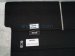 2019 Honda FIT Cargo Floor Board Lid Black 84521 T5A A01ZA Replacement 2019 Honda FIT Cargo Floor Board Lid Black 84521 T5A A01ZA Replacement thumbnail