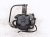 2004 Volvo S40 Fuel Vapor Leak Detection Pump 30887062 Replacement 2004 Volvo S40 Fuel Vapor Leak Detection Pump 30887062 Replacement thumbnail