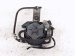 2004 Volvo S40 Fuel Vapor Leak Detection Pump 30887062 Replacement 2004 Volvo S40 Fuel Vapor Leak Detection Pump 30887062 Replacement thumbnail