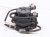2004 Volvo S40 Fuel Vapor Leak Detection Pump 30887062 Replacement 2004 Volvo S40 Fuel Vapor Leak Detection Pump 30887062 Replacement thumbnail