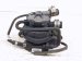 2004 Volvo S40 Fuel Vapor Leak Detection Pump 30887062 Replacement 2004 Volvo S40 Fuel Vapor Leak Detection Pump 30887062 Replacement thumbnail